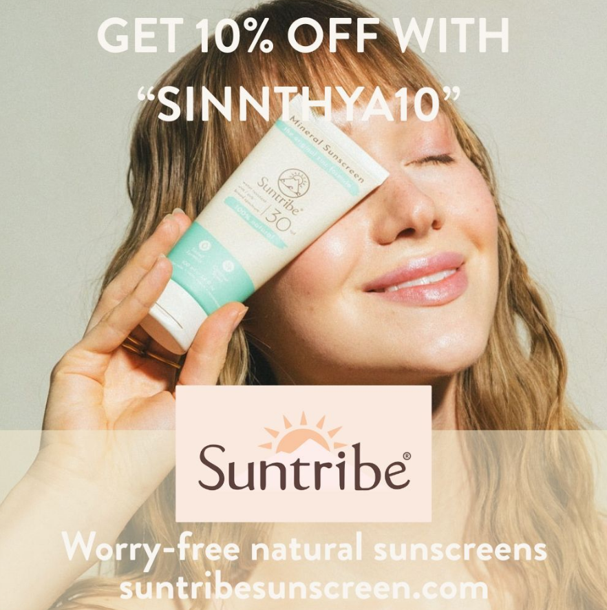 popup skincare slika